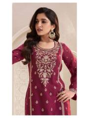 Vinay Fashion  NAISA